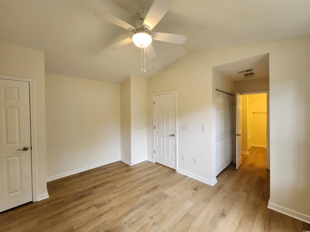 $275,000 | 3523 Chestnut Drive, Unit 3523, Myrtle Beach, SC 29577