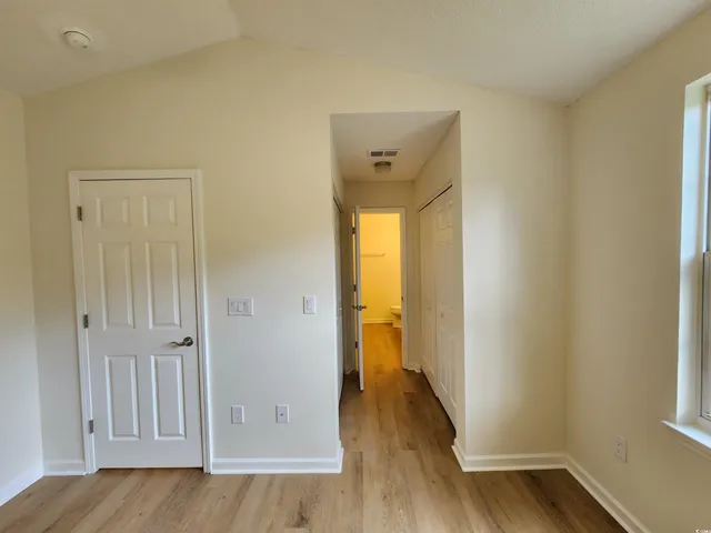 $275,000 | 3523 Chestnut Drive, Unit 3523, Myrtle Beach, SC 29577