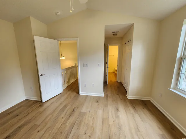 $275,000 | 3523 Chestnut Drive, Unit 3523, Myrtle Beach, SC 29577