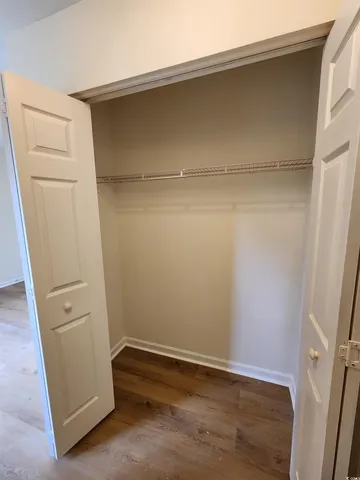 $275,000 | 3523 Chestnut Drive, Unit 3523, Myrtle Beach, SC 29577