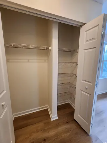 $275,000 | 3523 Chestnut Drive, Unit 3523, Myrtle Beach, SC 29577