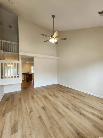 $275,000 | 3523 Chestnut Drive, Unit 3523, Myrtle Beach, SC 29577