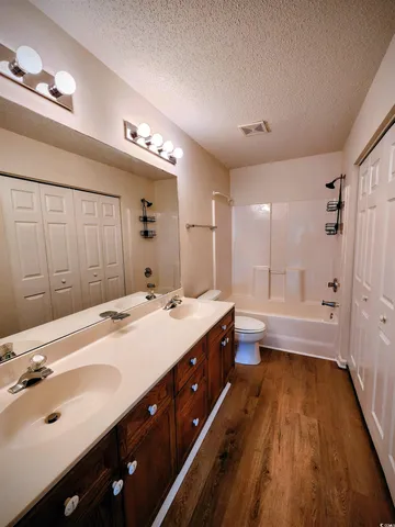 $275,000 | 3523 Chestnut Drive, Unit 3523, Myrtle Beach, SC 29577