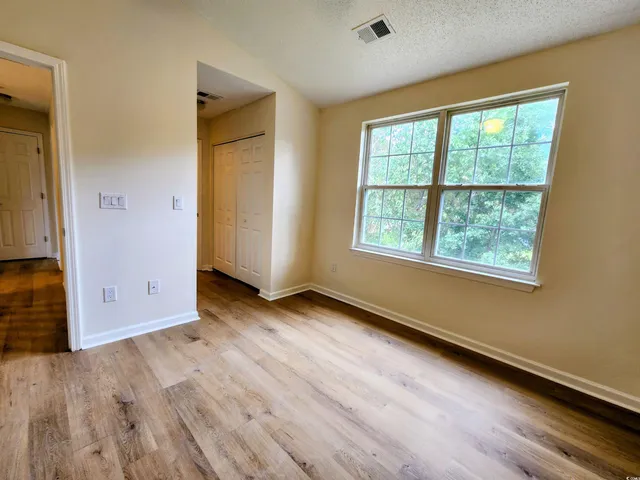 $275,000 | 3523 Chestnut Drive, Unit 3523, Myrtle Beach, SC 29577