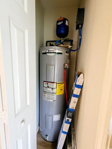 $275,000 | 3523 Chestnut Drive, Unit 3523, Myrtle Beach, SC 29577