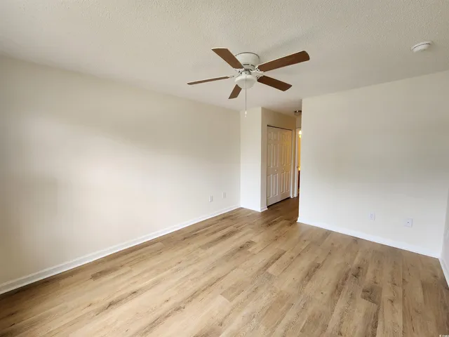 $275,000 | 3523 Chestnut Drive, Unit 3523, Myrtle Beach, SC 29577