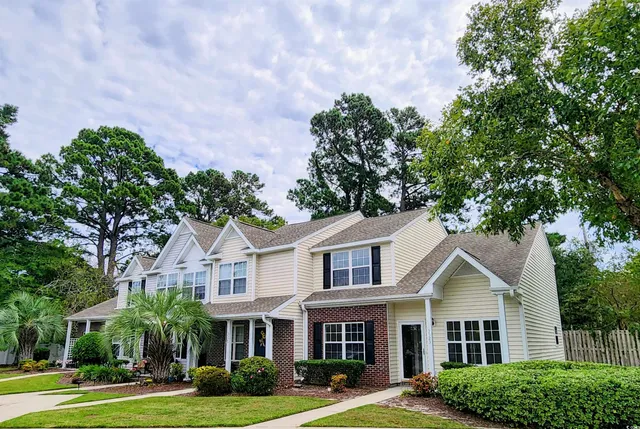 $275,000 | 3523 Chestnut Drive, Unit 3523, Myrtle Beach, SC 29577