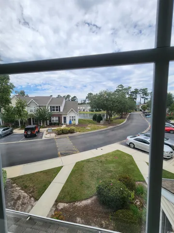$275,000 | 3523 Chestnut Drive, Unit 3523, Myrtle Beach, SC 29577