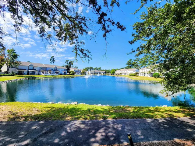 $275,000 | 3523 Chestnut Drive, Unit 3523, Myrtle Beach, SC 29577