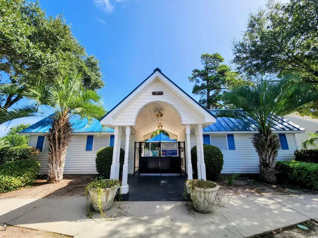 $275,000 | 3523 Chestnut Drive, Unit 3523, Myrtle Beach, SC 29577