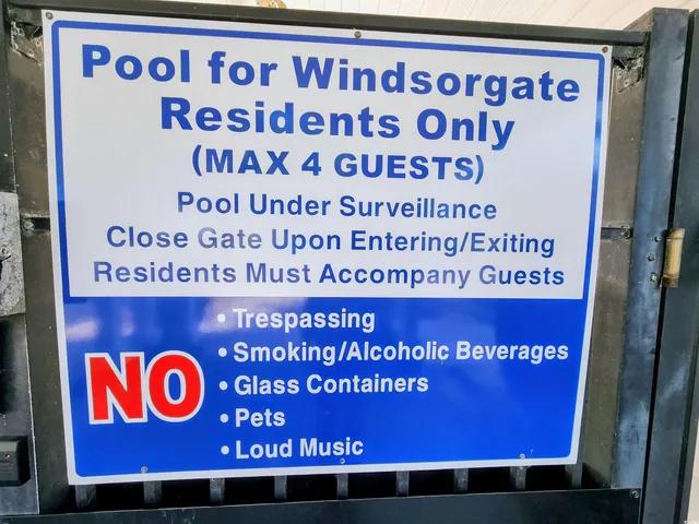 $275,000 | 3523 Chestnut Drive, Unit 3523, Myrtle Beach, SC 29577