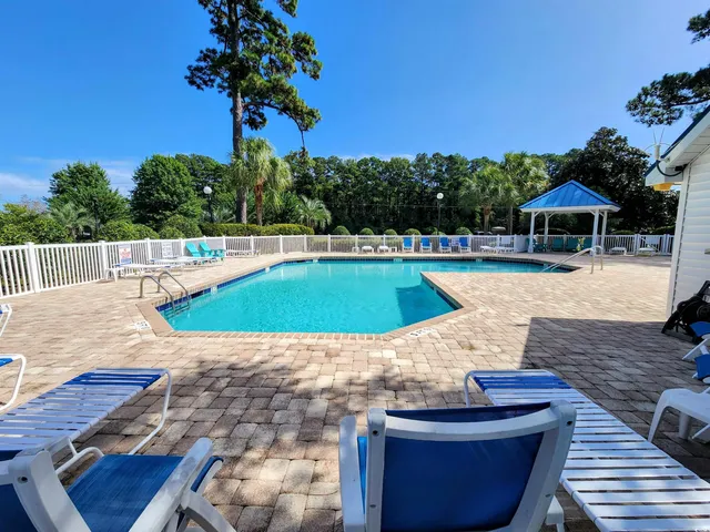 $275,000 | 3523 Chestnut Drive, Unit 3523, Myrtle Beach, SC 29577