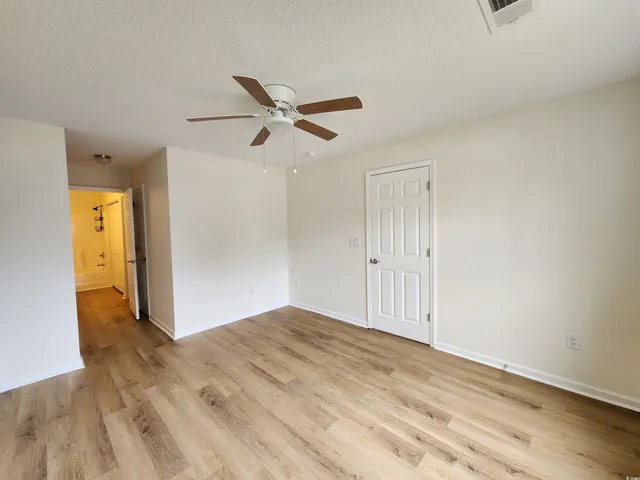 $275,000 | 3523 Chestnut Drive, Unit 3523, Myrtle Beach, SC 29577