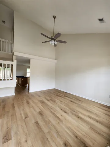 $275,000 | 3523 Chestnut Drive, Unit 3523, Myrtle Beach, SC 29577