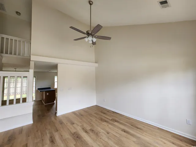 $275,000 | 3523 Chestnut Drive, Unit 3523, Myrtle Beach, SC 29577