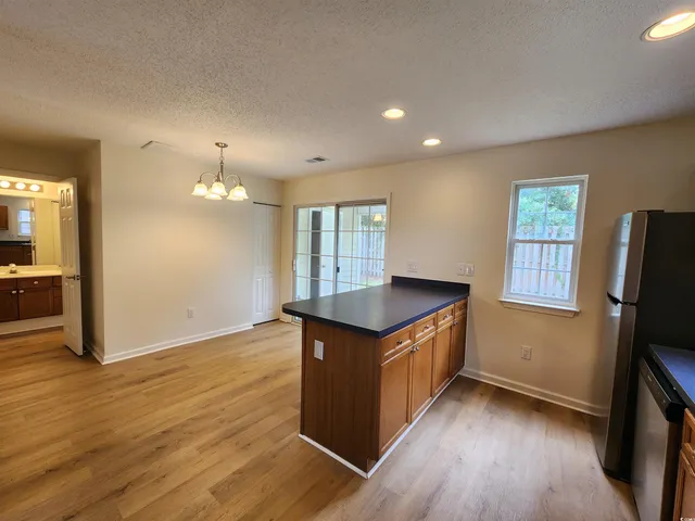 $275,000 | 3523 Chestnut Drive, Unit 3523, Myrtle Beach, SC 29577