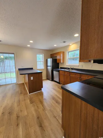 $275,000 | 3523 Chestnut Drive, Unit 3523, Myrtle Beach, SC 29577