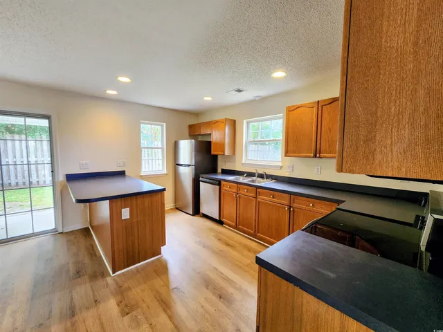 $275,000 | 3523 Chestnut Drive, Unit 3523, Myrtle Beach, SC 29577