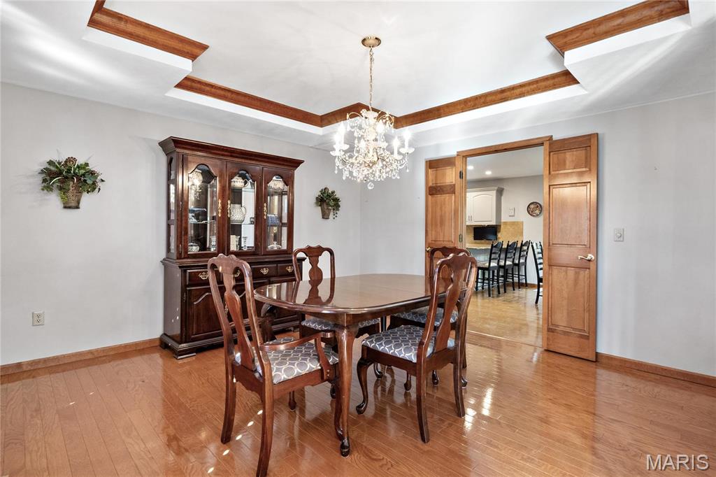 904 Shadow Ridge Crossing O'Fallon, IL 62269 - Photo 44 of 67
