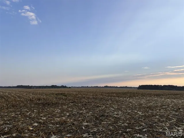$695,685 | 24 Acres Ac State Highway, Wright City, MO 63390