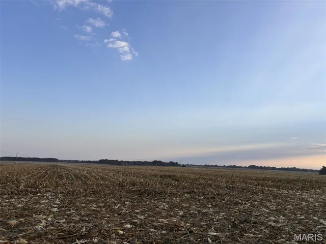 $695,685 | 24 Acres Ac State Highway, Wright City, MO 63390