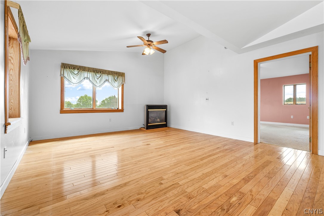 7366 Pryor Road Clinton, NY 13323 - Photo 14 of 40
