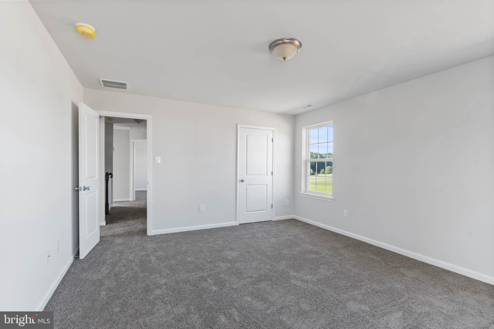 7 Laura Court Bridgeton, NJ 08302 - Photo 14 of 26