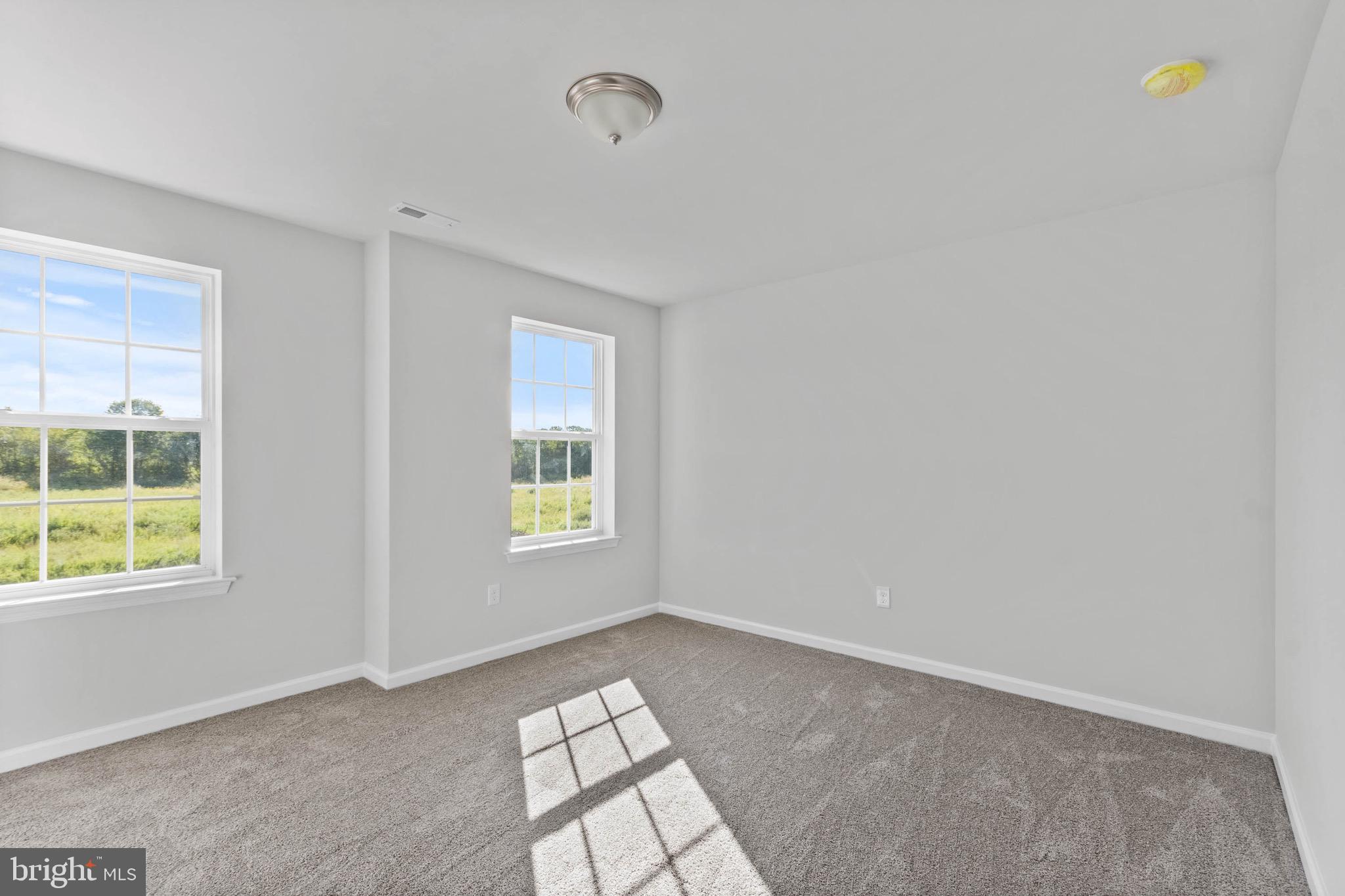 7 Laura Court Bridgeton, NJ 08302 - Photo 15 of 26