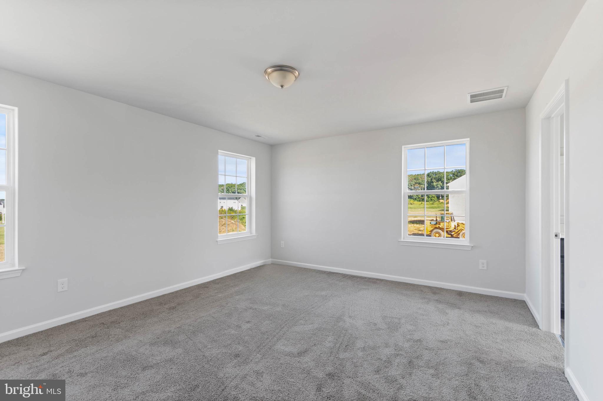 7 Laura Court Bridgeton, NJ 08302 - Photo 18 of 26