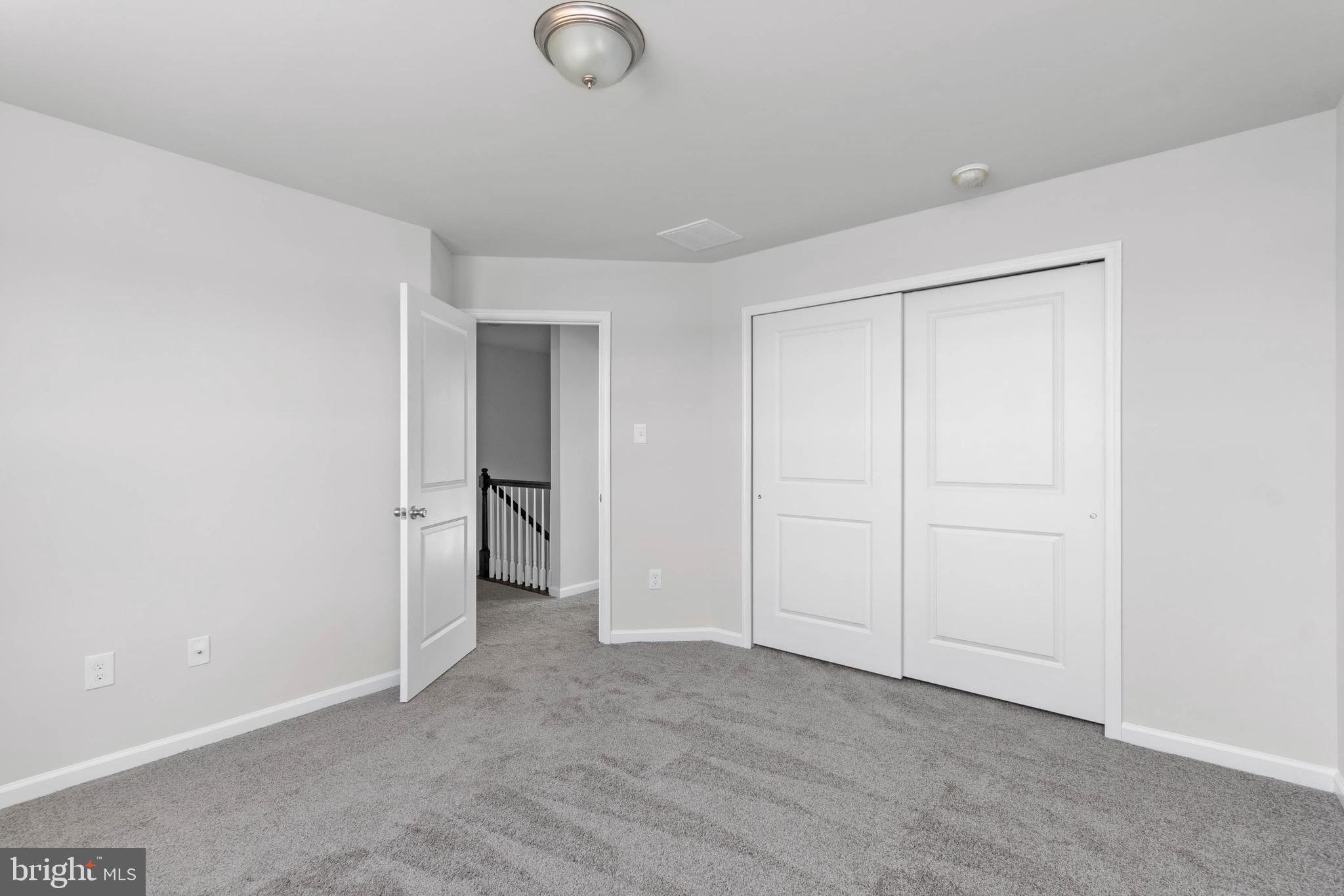 7 Laura Court Bridgeton, NJ 08302 - Photo 19 of 26