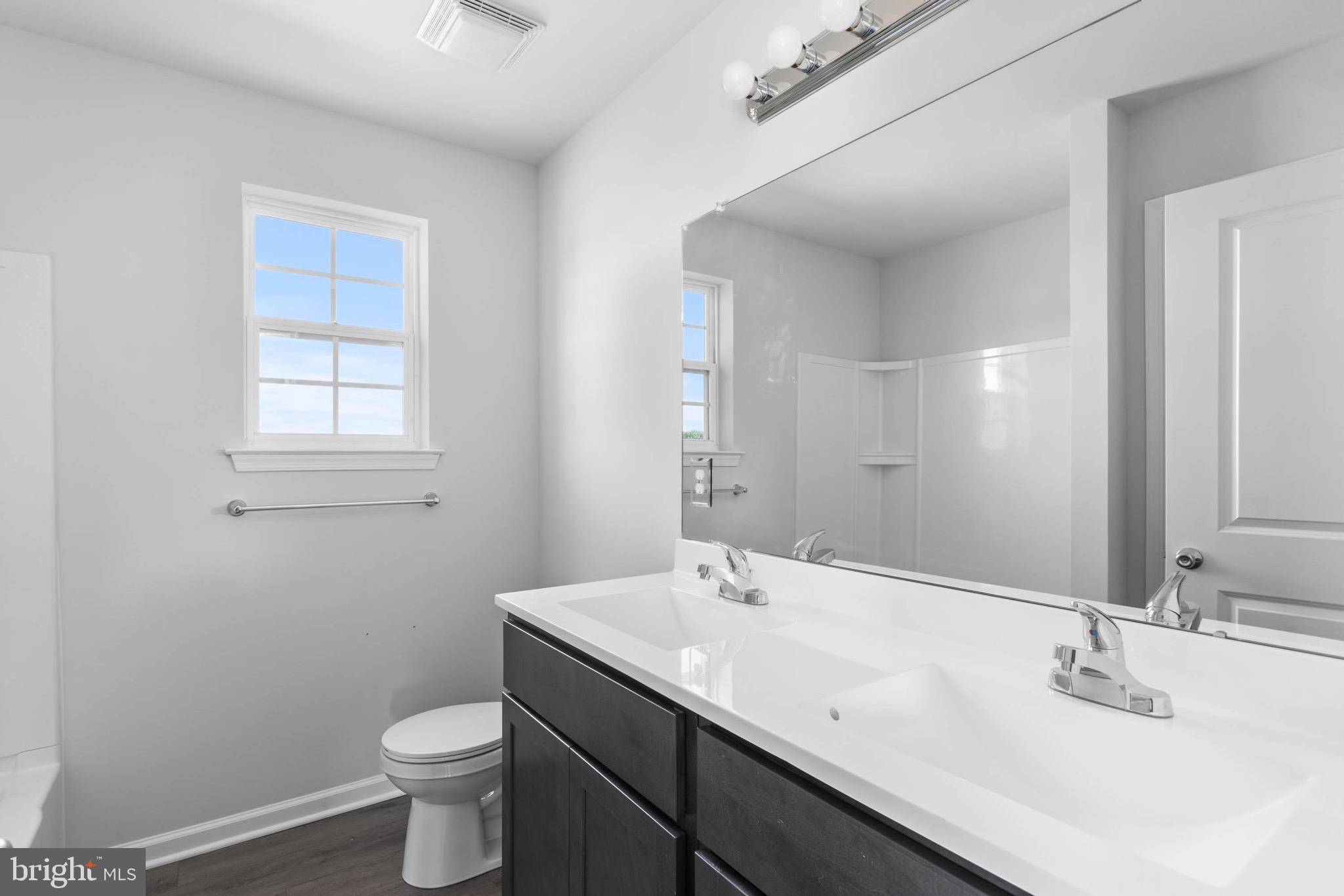 7 Laura Court Bridgeton, NJ 08302 - Photo 20 of 26