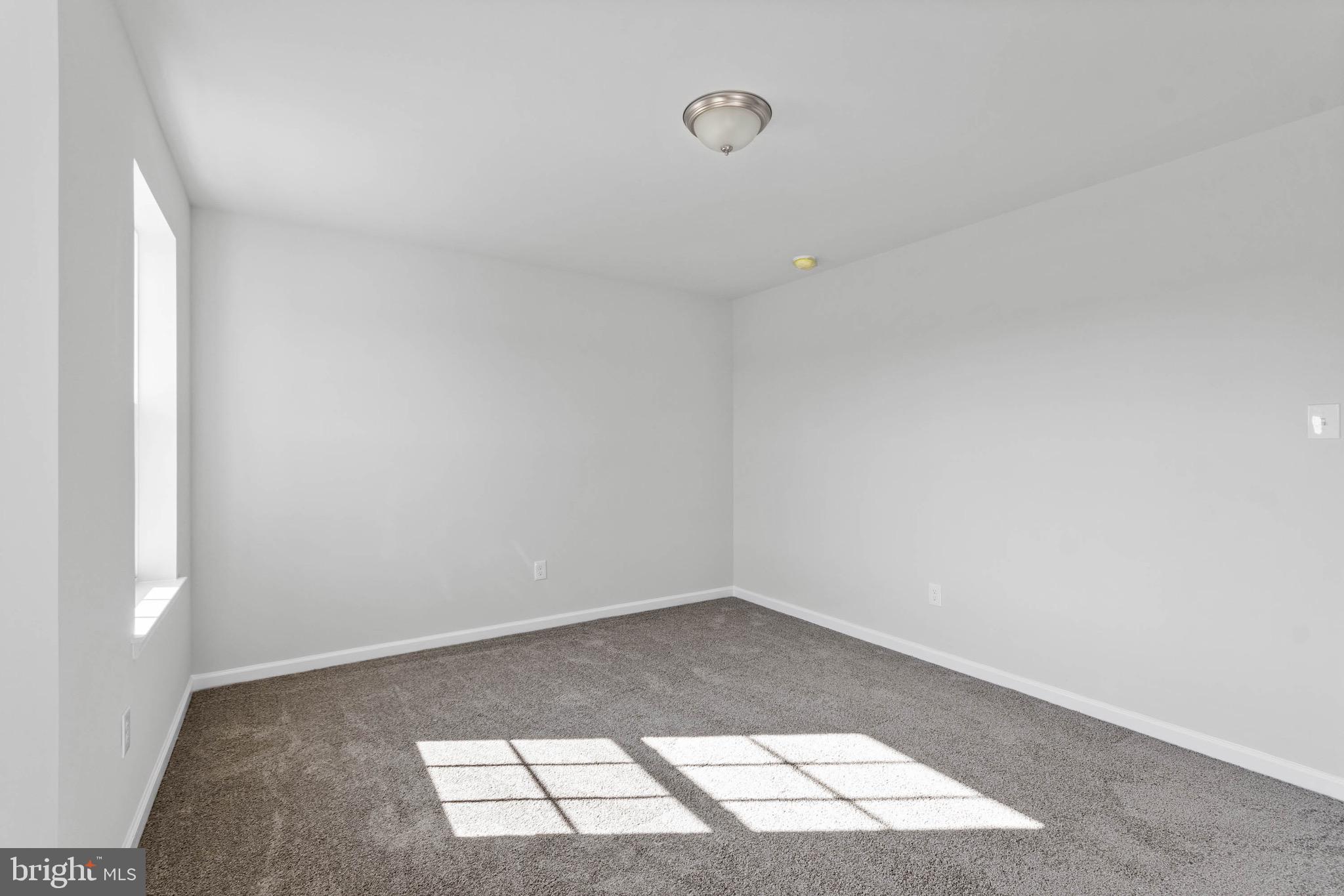 7 Laura Court Bridgeton, NJ 08302 - Photo 21 of 26