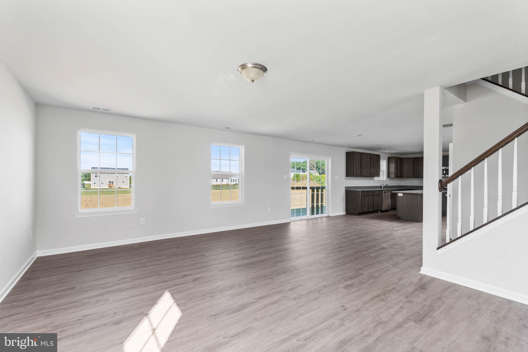 7 Laura Court Bridgeton, NJ 08302 - Photo 6 of 26