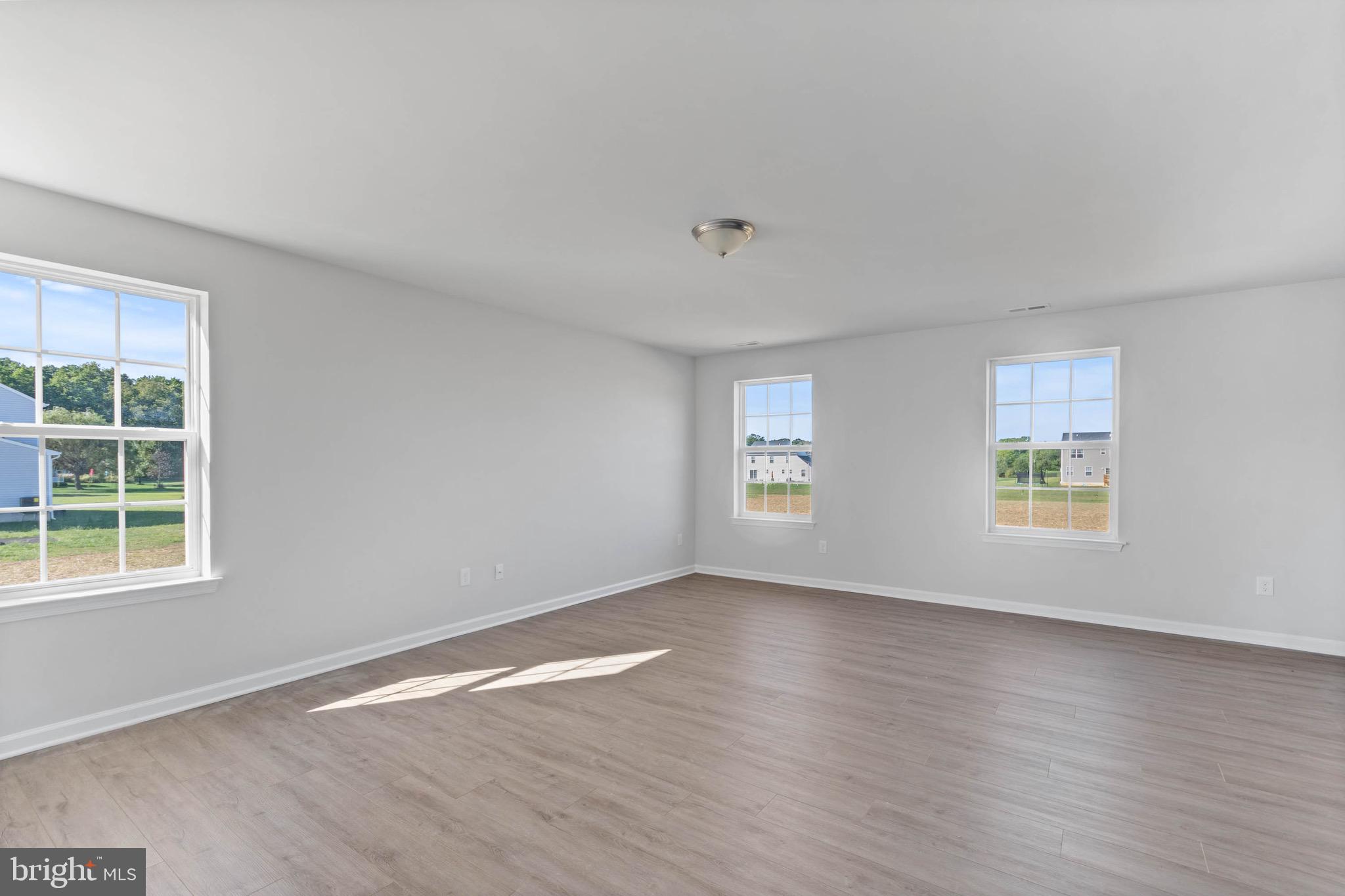 7 Laura Court Bridgeton, NJ 08302 - Photo 7 of 26