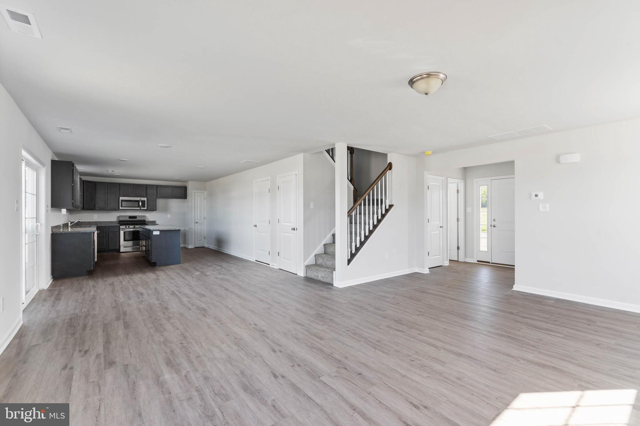 7 Laura Court Bridgeton, NJ 08302 - Photo 8 of 26