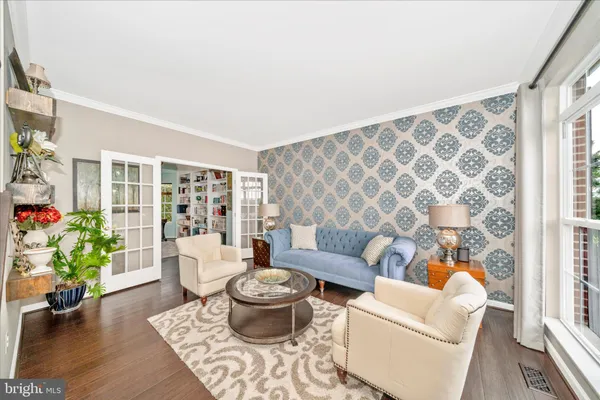 $1,099,000 | 9607 Greenel Road, Damascus, MD 20872