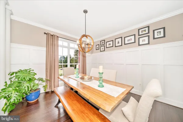 $1,099,000 | 9607 Greenel Road, Damascus, MD 20872