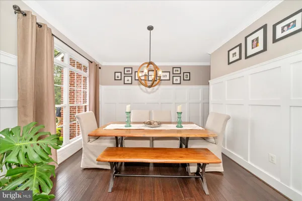 $1,099,000 | 9607 Greenel Road, Damascus, MD 20872