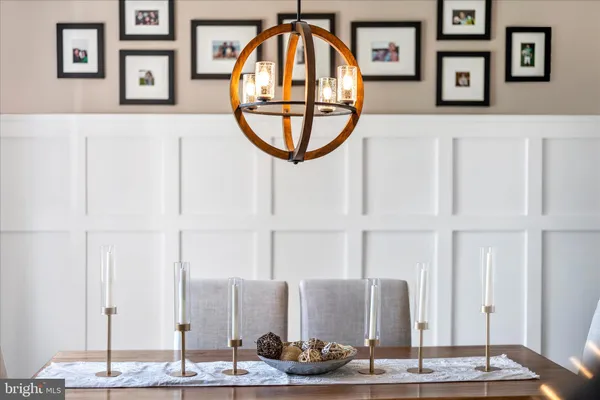 $1,099,000 | 9607 Greenel Road, Damascus, MD 20872