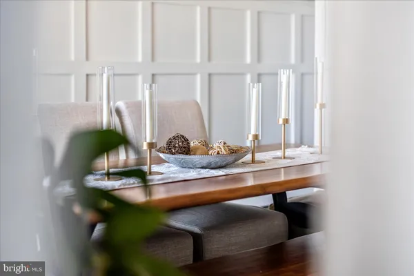 $1,099,000 | 9607 Greenel Road, Damascus, MD 20872