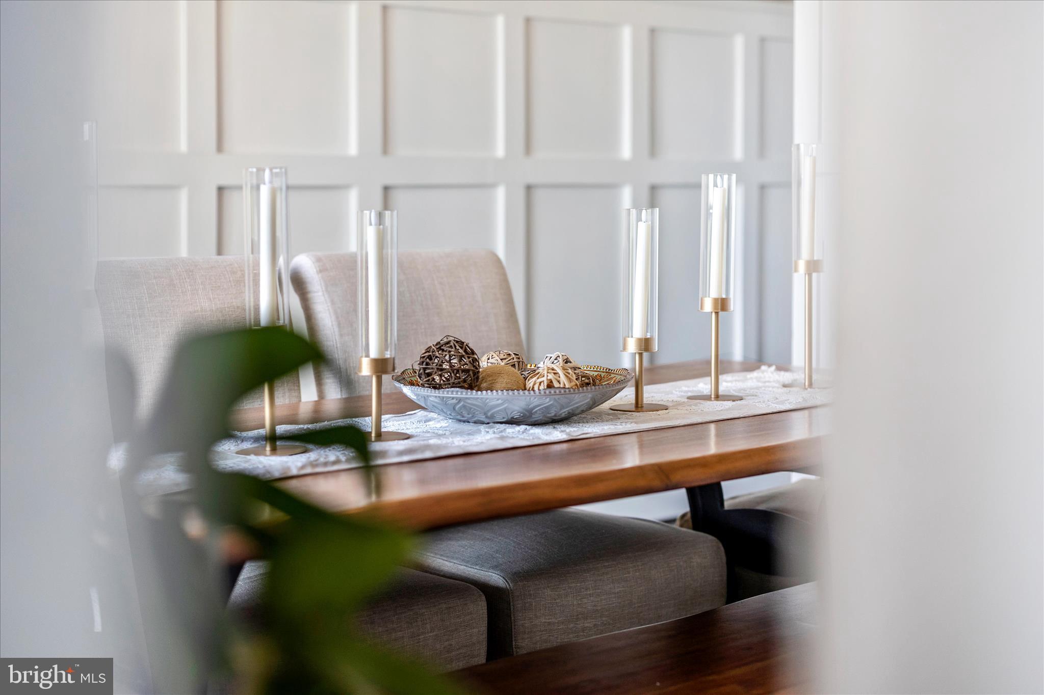 9607 Greenel Road Damascus, MD 20872 - Photo 19 of 102 Dining Room