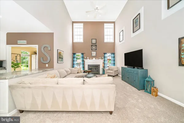 $1,099,000 | 9607 Greenel Road, Damascus, MD 20872