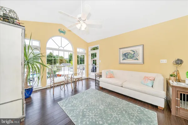 $1,099,000 | 9607 Greenel Road, Damascus, MD 20872