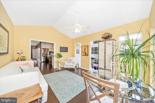 $1,099,000 | 9607 Greenel Road, Damascus, MD 20872