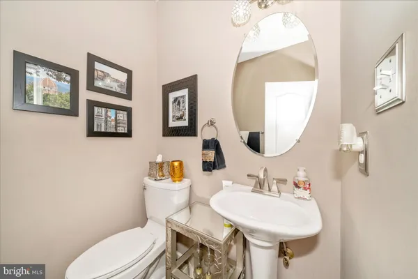 $1,099,000 | 9607 Greenel Road, Damascus, MD 20872