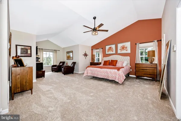 $1,099,000 | 9607 Greenel Road, Damascus, MD 20872