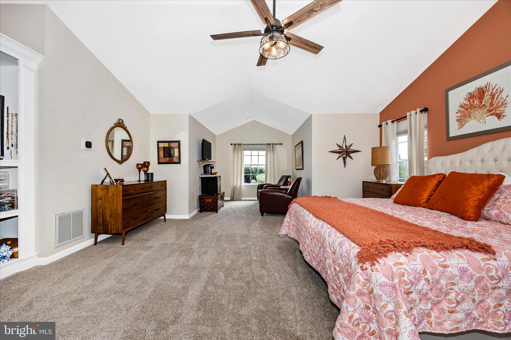 9607 Greenel Road Damascus, MD 20872 - Photo 44 of 102 Primary Bedroom