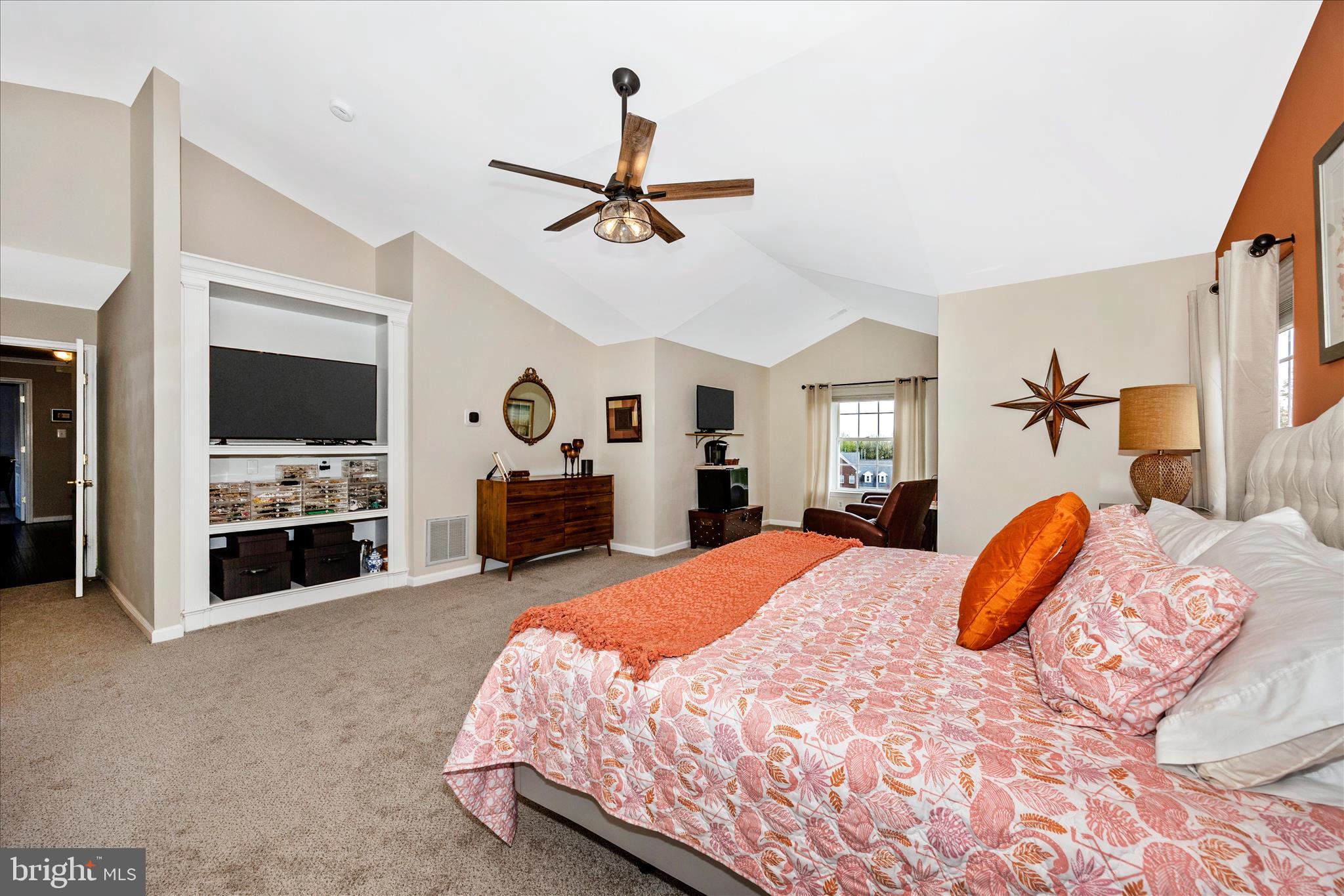 9607 Greenel Road Damascus, MD 20872 - Photo 45 of 102 Primary Bedroom