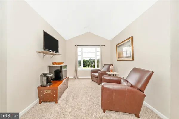 $1,099,000 | 9607 Greenel Road, Damascus, MD 20872