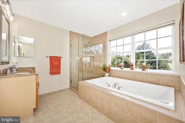 $1,099,000 | 9607 Greenel Road, Damascus, MD 20872